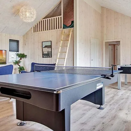 Sleeps 18 Pool Wifi